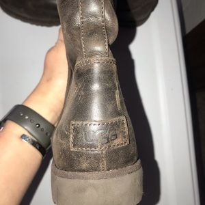 BRAND NEW UGGS